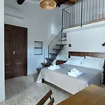 Selice 9 Bed and Breakfast *