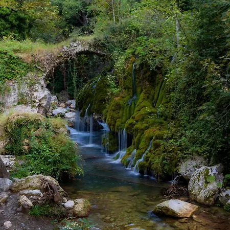 Bed & Breakfast Selice 9