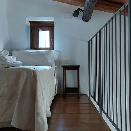 Selice 9 Casaletto Spartano