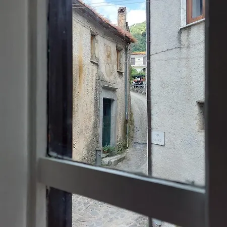 Selice 9 Casaletto Spartano